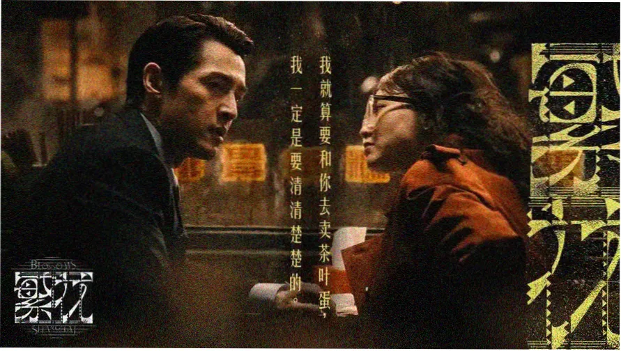 国内自拍视频在线观看栏目横幅
